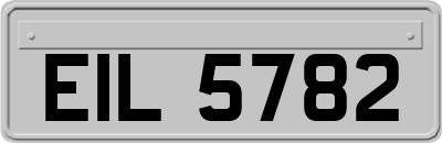 EIL5782