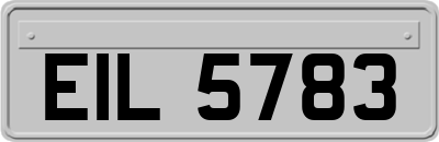 EIL5783