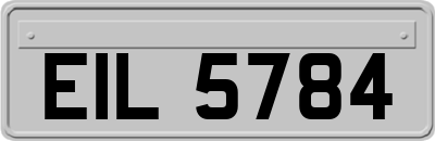 EIL5784