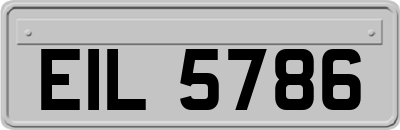 EIL5786