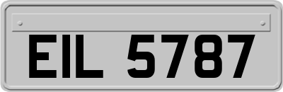 EIL5787