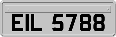 EIL5788
