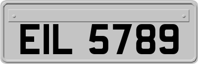 EIL5789
