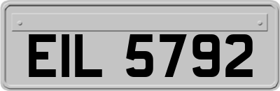 EIL5792