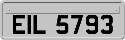 EIL5793