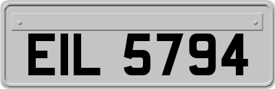 EIL5794
