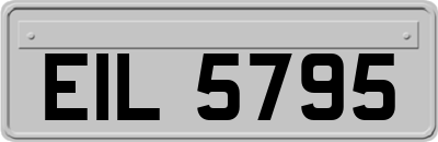 EIL5795