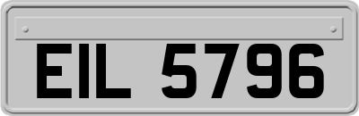 EIL5796