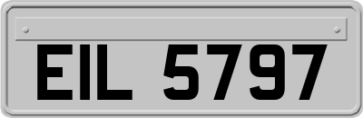 EIL5797