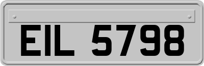 EIL5798