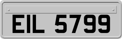 EIL5799