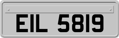 EIL5819