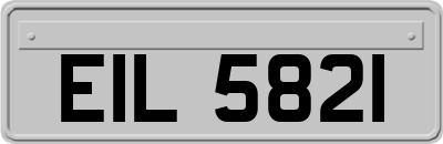 EIL5821