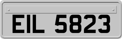 EIL5823