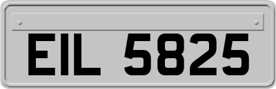EIL5825