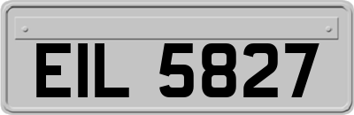 EIL5827