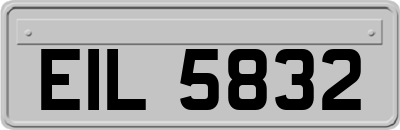 EIL5832