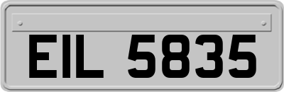 EIL5835