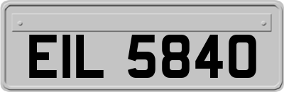 EIL5840