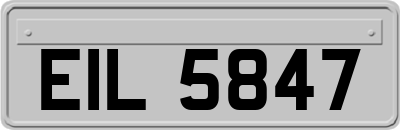 EIL5847