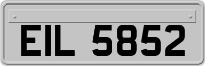 EIL5852