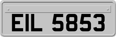 EIL5853