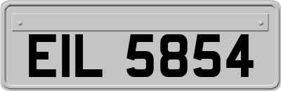 EIL5854
