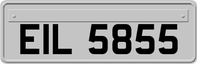 EIL5855