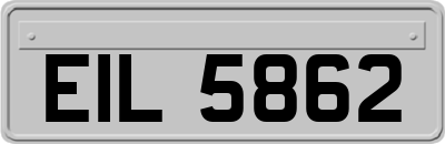 EIL5862