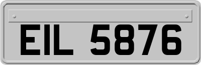 EIL5876