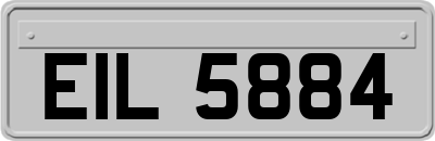 EIL5884