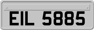 EIL5885
