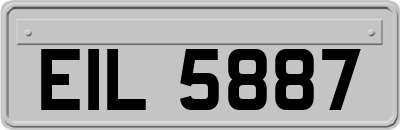 EIL5887