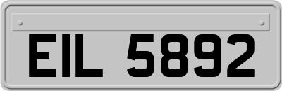 EIL5892