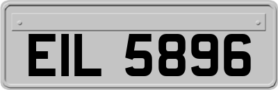 EIL5896
