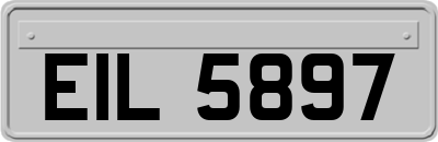EIL5897