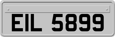 EIL5899