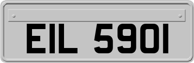 EIL5901