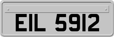 EIL5912
