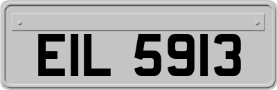 EIL5913