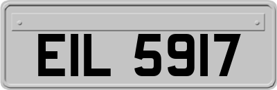 EIL5917