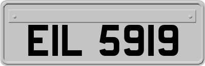 EIL5919