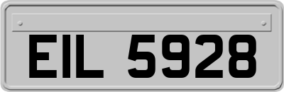 EIL5928