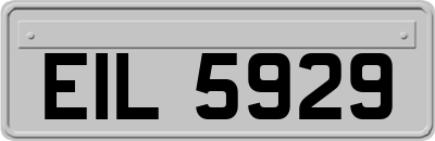 EIL5929