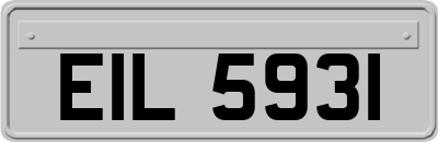 EIL5931