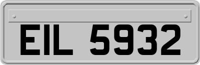 EIL5932