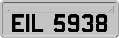 EIL5938