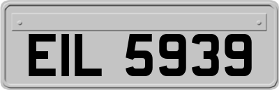 EIL5939