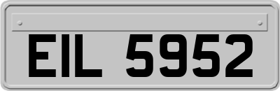 EIL5952