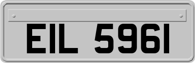 EIL5961